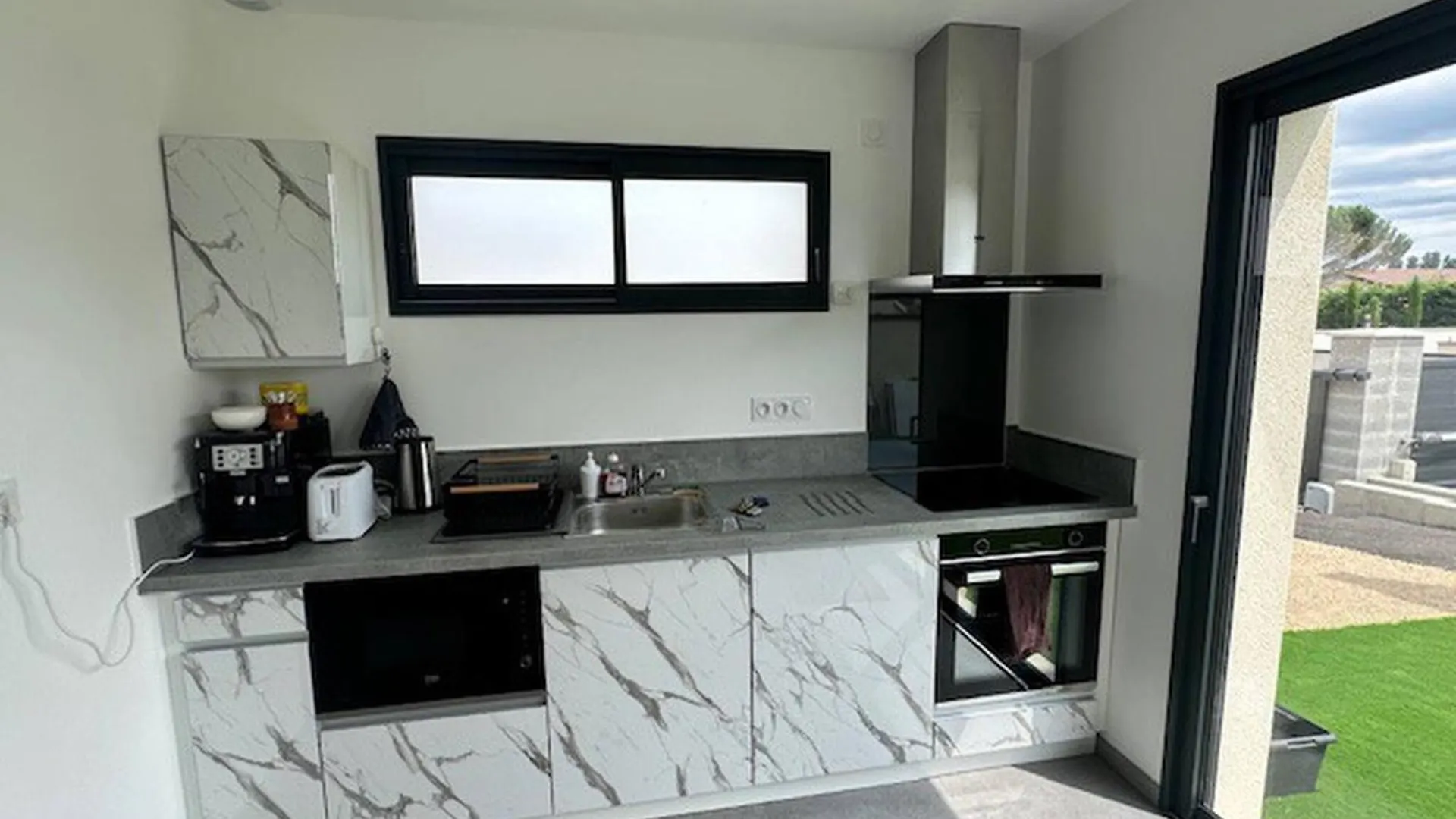 House 60 With 3 Bedrooms Lechaffardcom Satolas-et-Bonce Daire