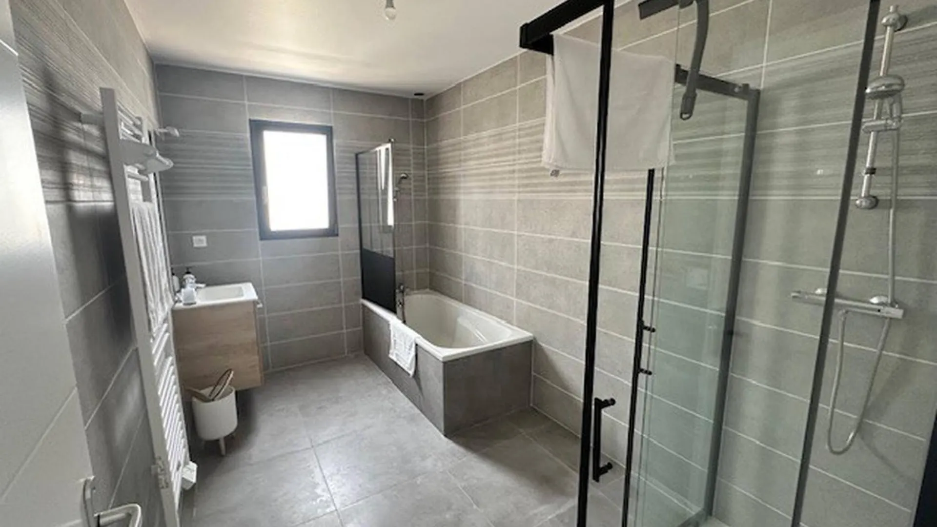 House 60 With 3 Bedrooms Lechaffardcom Satolas-et-Bonce